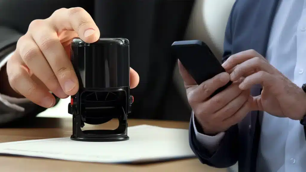 Цены на некоторые услуги нотариусов изменятся