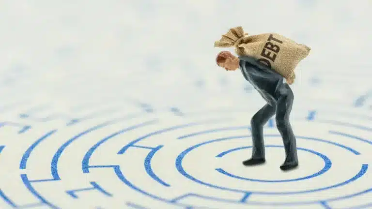 Внешний долг Казахстана вырос на $17 млрд за год – до $181,8 млрд