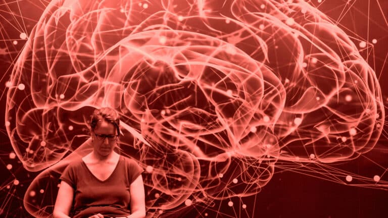 В Австралии создадут дата-центр с живыми человеческими нейронами