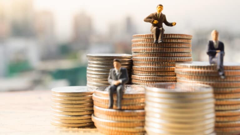 Новый город Алатау будет отличаться особой моделью управления и бюджетом