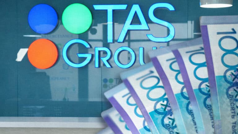 Компания депутата выплатит ему и брату более $2 млн дивидендов