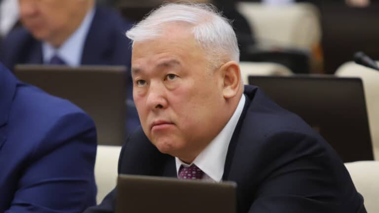 Депутата заявил о подозрительно частых победах коллекторов над должниками