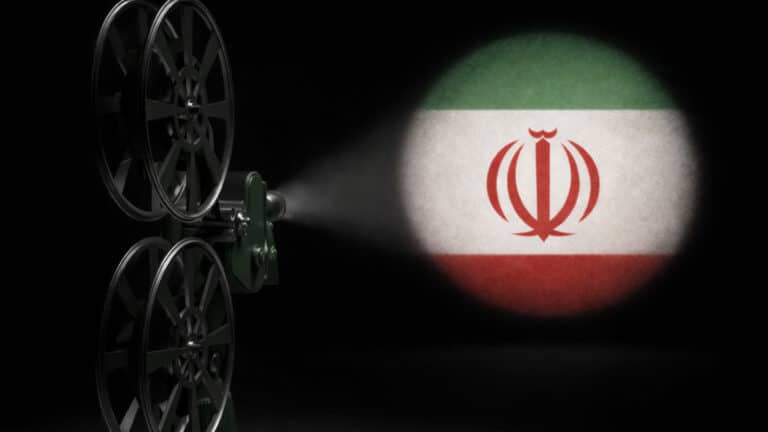 Unfiltered Iran: Recent films by local directors you need to see