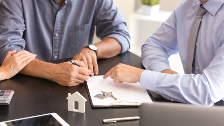 Молодежная ипотека под 5% в Казахстане: какие программы доступны в 2026 году