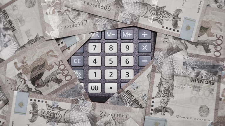 МФО в Казахстане массово становятся убыточными