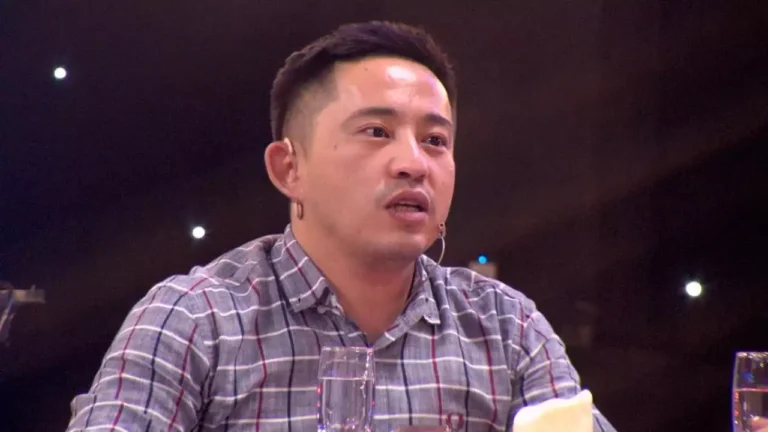 Нұрсұлтан Жақсыгеннің үстінен бұрынғы әйеліне сталкинг жасағаны үшін іс қозғалды