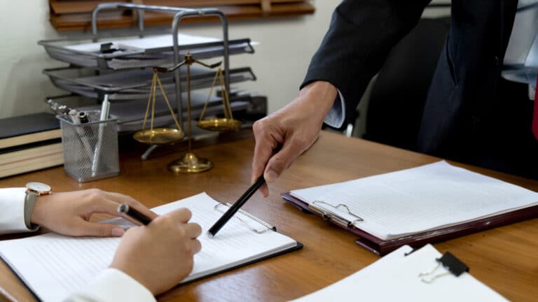 Компания сына Кайрата Сатыбалды пыталась обанкротиться из-за миллиардных долгов