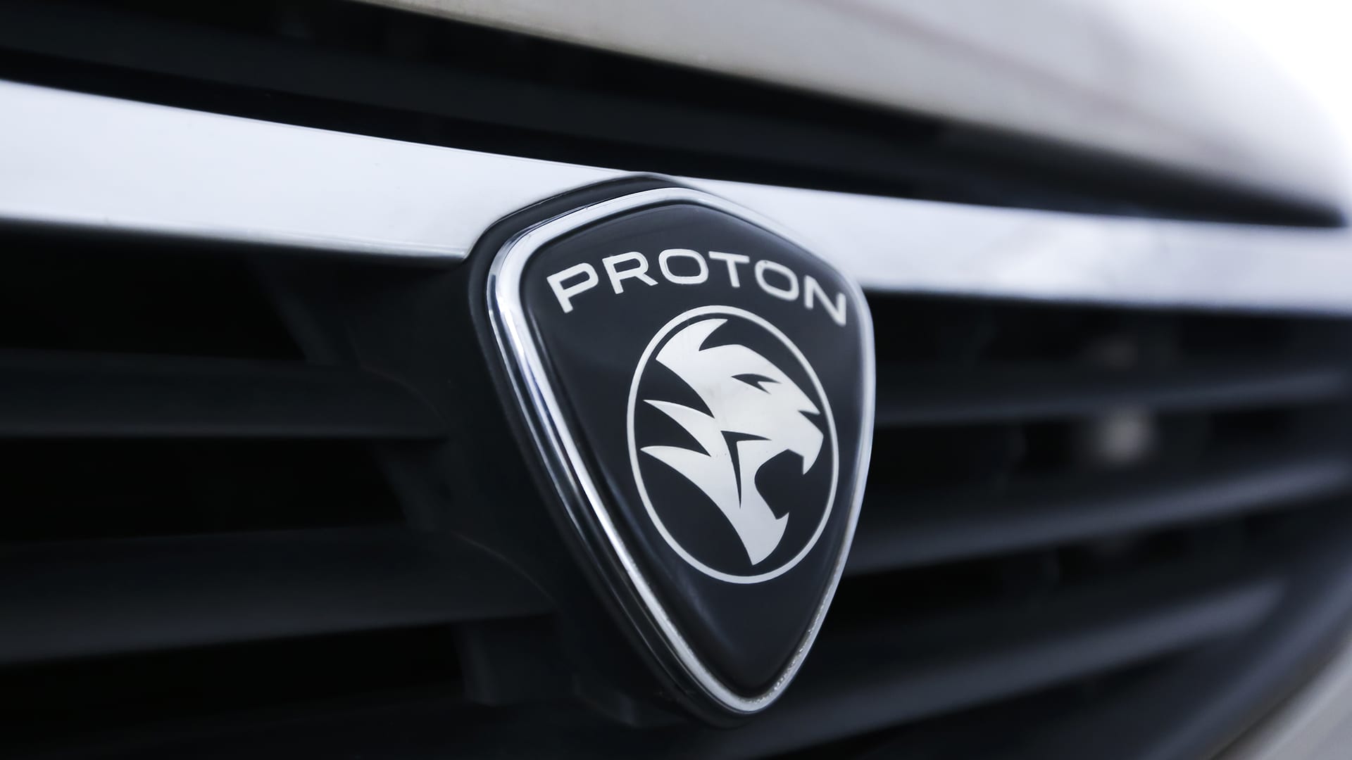 Proton из Малайзии обсуждает возможность выпуска с Allur автомобилей в Казахстане