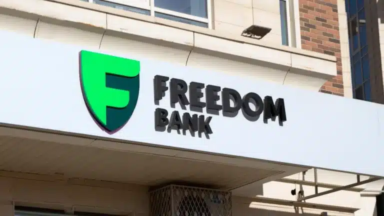 Freedom Bank помогает казахстанцам в странах Ближнего Востока