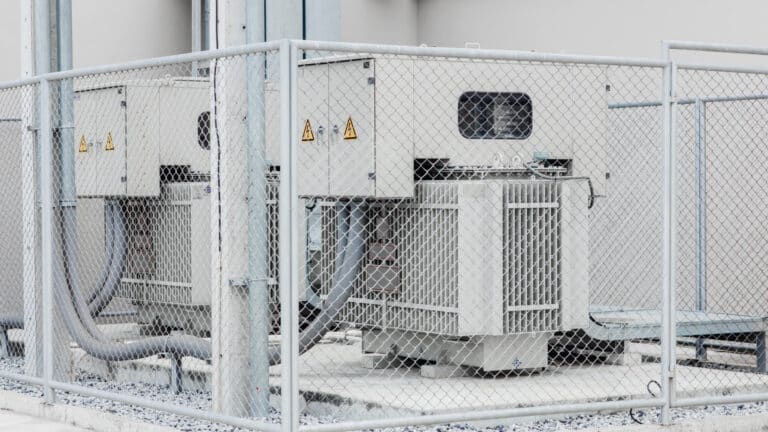 Компания миллионера из Forbes внедряет ИИ для продления работы электрооборудования