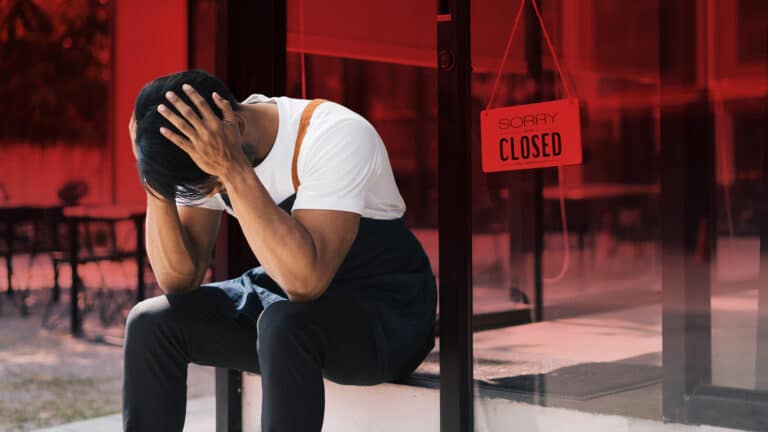 Kazakhstan service sector contracts amid weaker demand