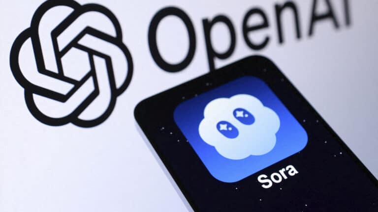 Disney pulls out: Why the collapse of Sora is the AI fail of 2026