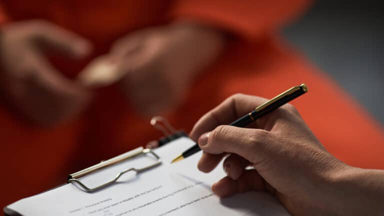 Семья погибшего в ДТП на Аль-Фараби отвергла примирение с виновником