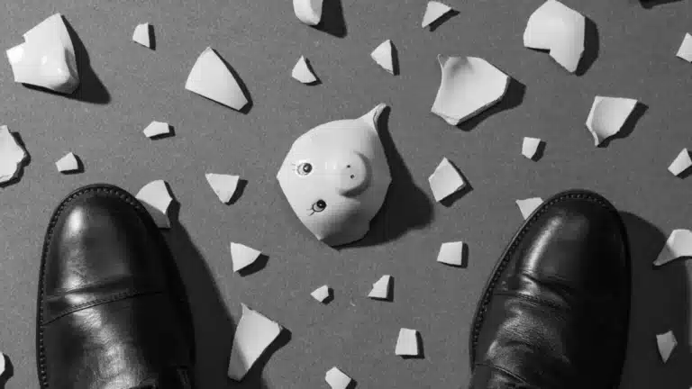 Why Kazakhstan’s top MFOs are on the brink of collapse