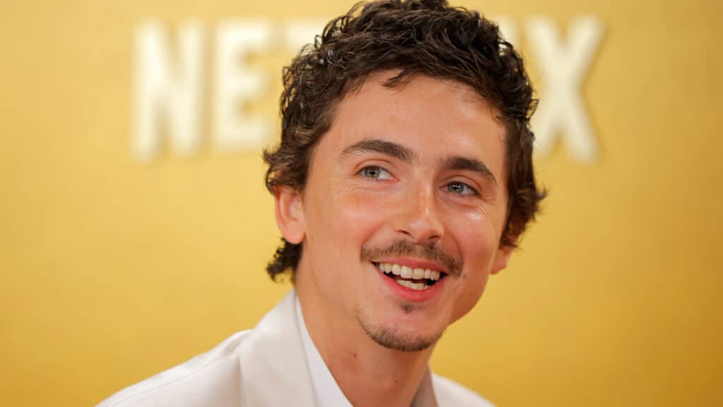 Фото: REUTERS/Mike Blake, бильд-редактор: Адэлина Мамедова