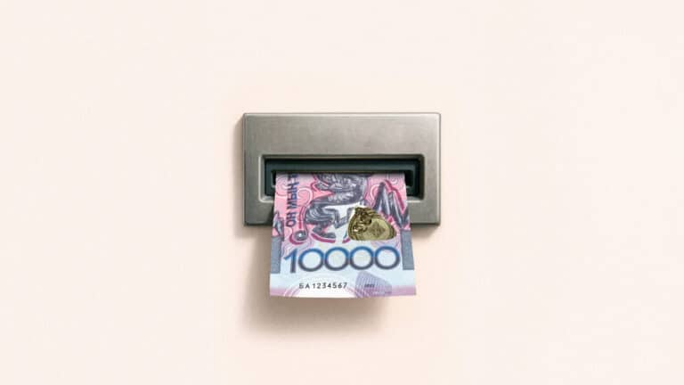 Куда казахстанцам вкладывать деньги во время войн и неопределенности – эксперты