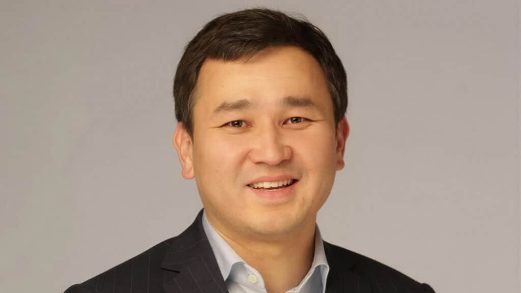 Сооснователя информагентства «КазТАГ» задержали в Алматы