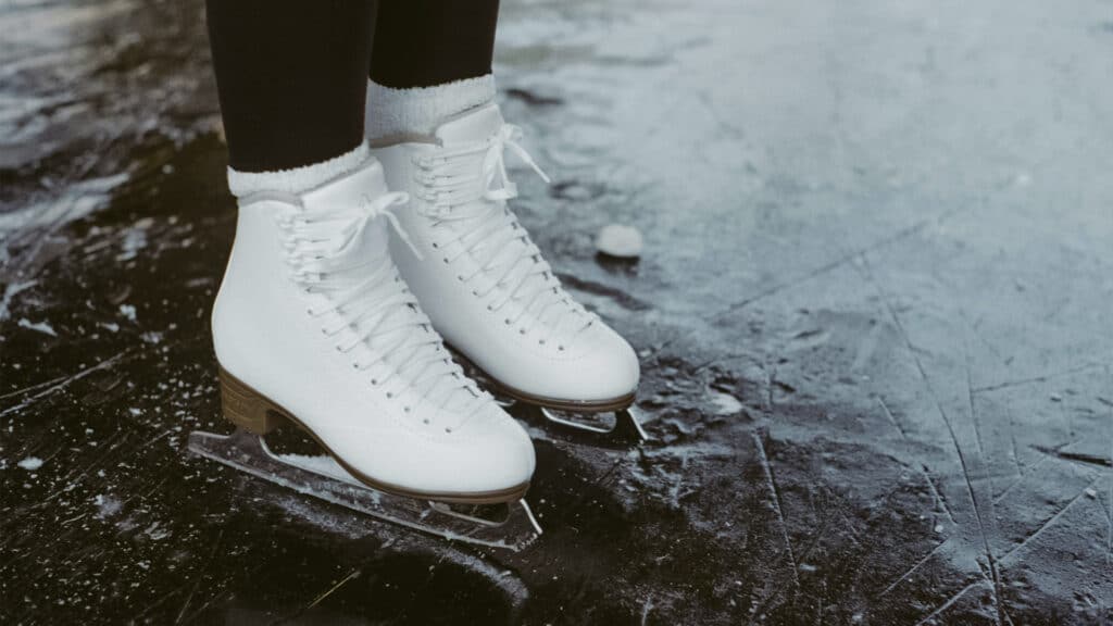 unsplash.com, бильд-редактор: Дастан Шанай