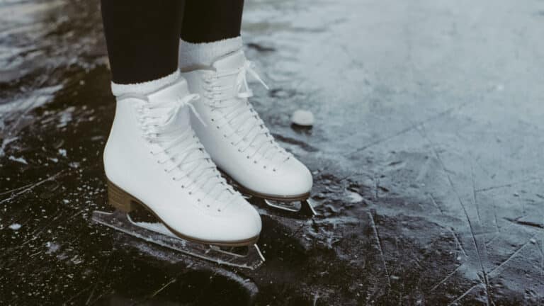 Бесплатные катки на Наурыз организуют в Алматы