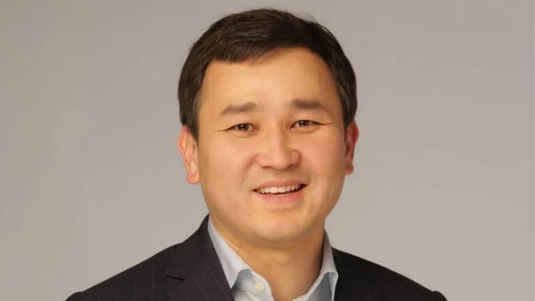 Сооснователя информагентства «КазТАГ» задержали в Алматы