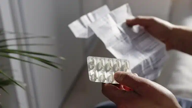 Более 300 млрд тенге инвестируют в Казахстан фрамкомпании из Европы, Китая и Индии