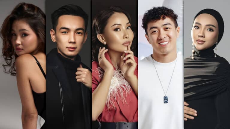 Үй мен көлік ойнатып, курс сатқан блогерлердің бизнесі ресми тіркелген бе