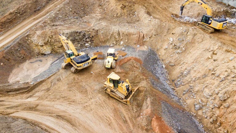 Китайцы получили миллионы долларов от вольфрамового завода в Казахстане