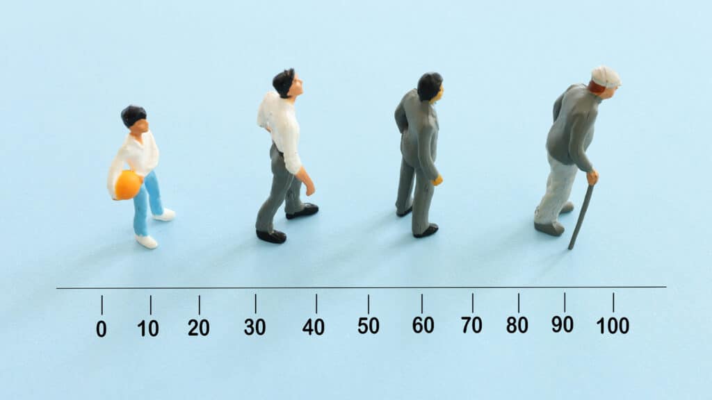 Фото: shutterstock, бильд-редактор: Дастан Шанай