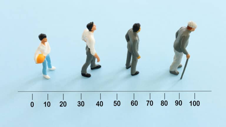 Стало известно, в каких городах Казахстана живут дольше всего