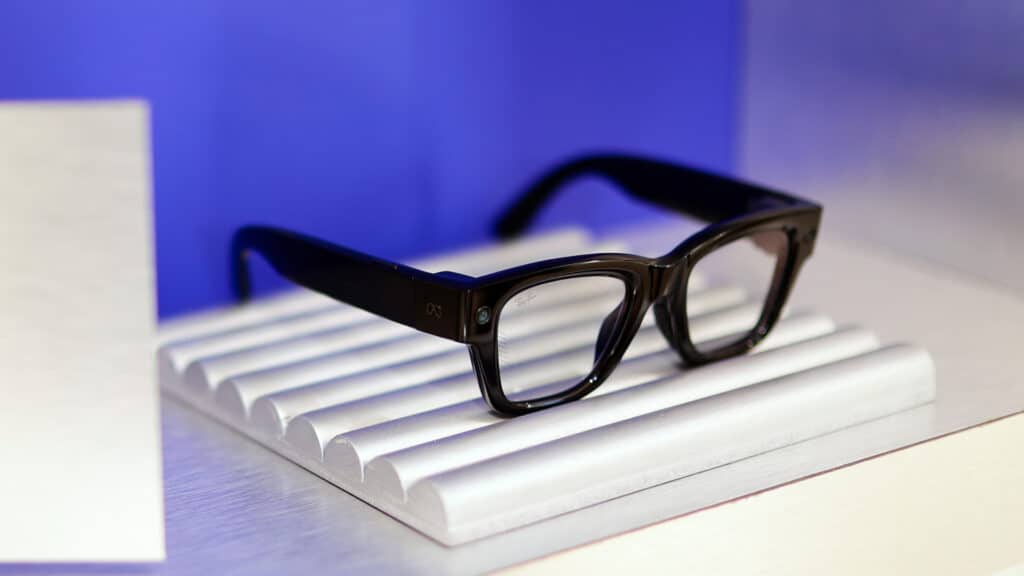 Фото: Joan Cros via Reuters Connect, бильд-редактор: Адэлина Мамедова