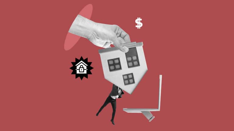 Арендаторов больше не выселят «в один день»: новые правила разъяснила эксперт