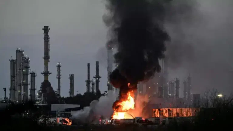 12 араб және мұсылман елі Иранды шабуылдарын тоқтатуға шақырды