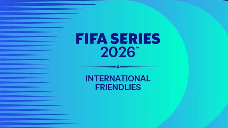 Намибия по пенальти победила Коморы на «Астана Арене»