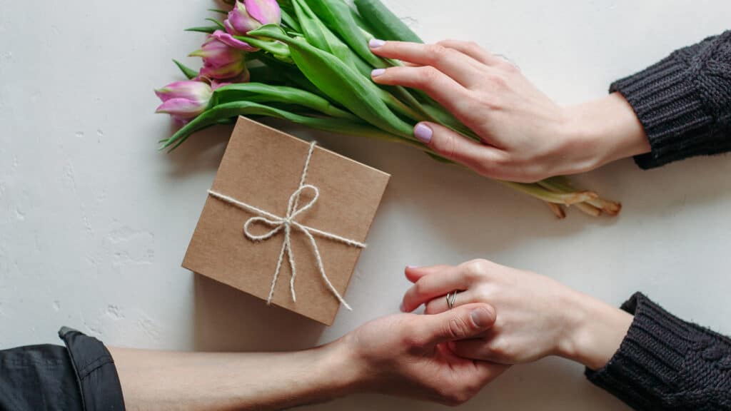 Фото: shutterstock, бильд-редактор: Дастан Шанай