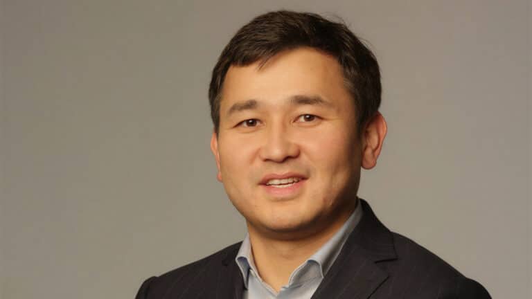 Владельца «КазТАГ» Асета Матаева после пьяной драки арестовали на 2 месяца