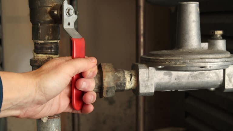 Износ котельных в Алматы все еще превышает 60% несмотря на масштабные ремонты