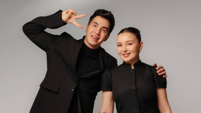 Адвокат Жанабыловых считает, что следствие не доказало вину блогеров