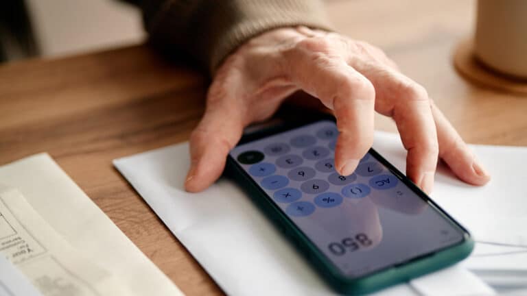 В Минтруда рассказали, сократят ли пенсии на 20%