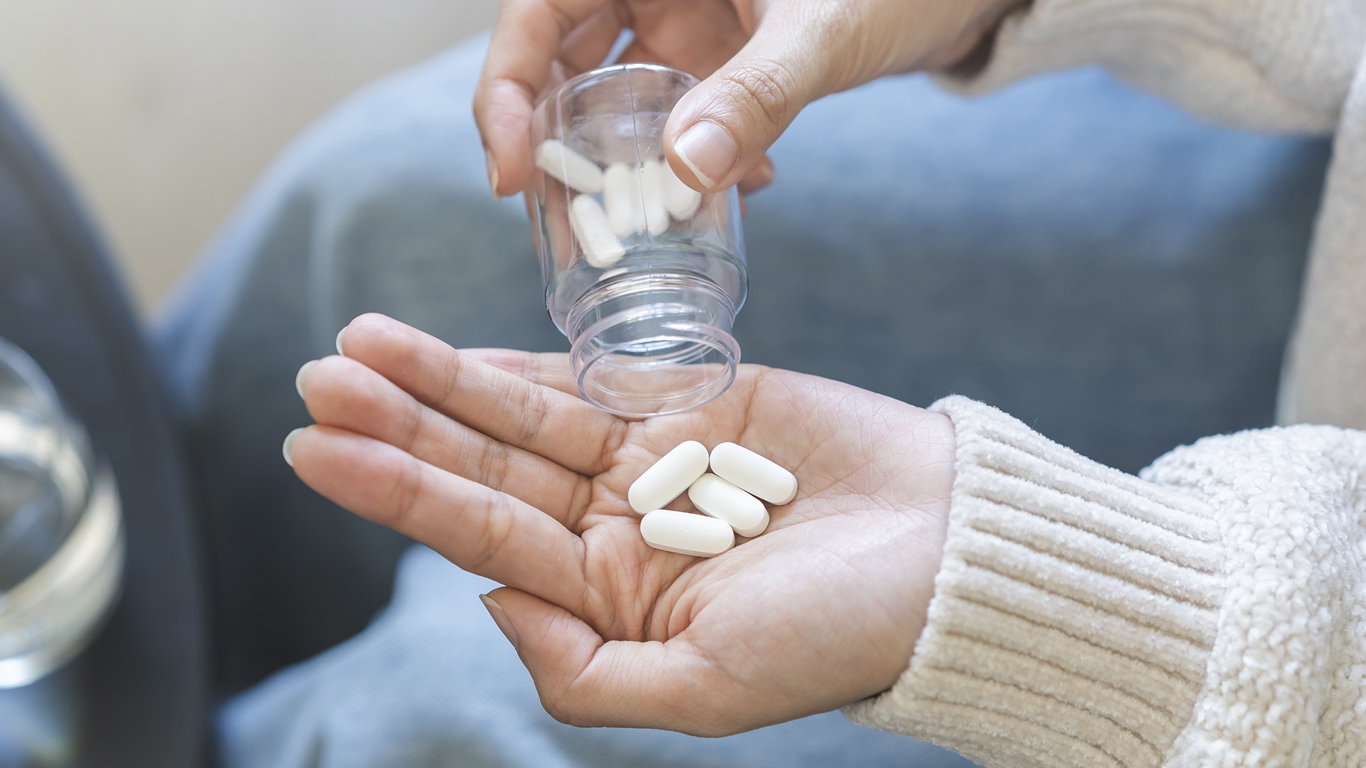 Kazakh scientists create cheap anti-cancer alternative