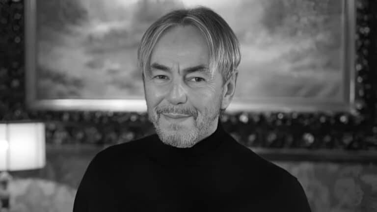 Умер российский бизнесмен и бывший сенатор Умар Джабраилов - чем он был известен