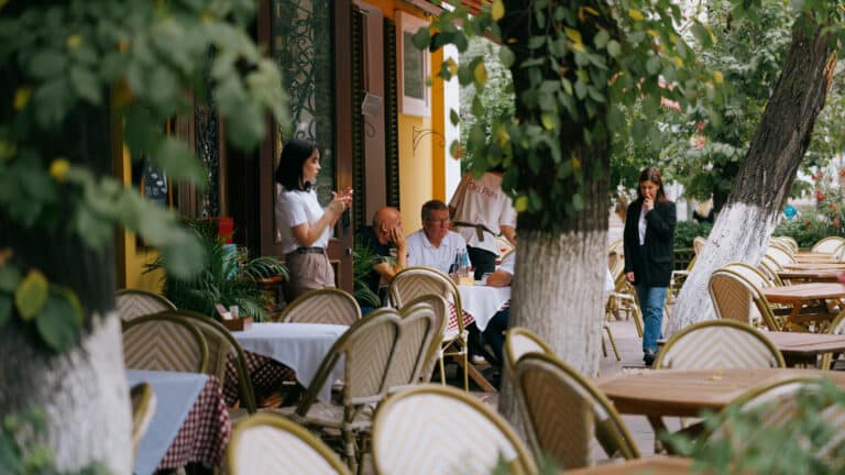 Казахстанцы открывают «сезон летников» по всей стране