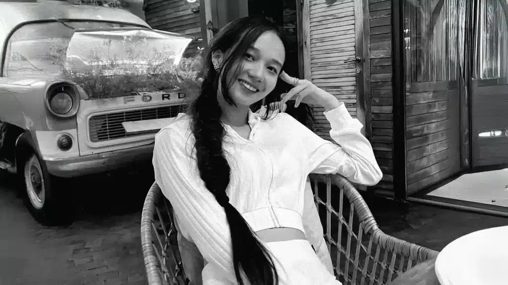 Ақнәр Гүлістанның ісінде тергеу тобы қайта құрылды