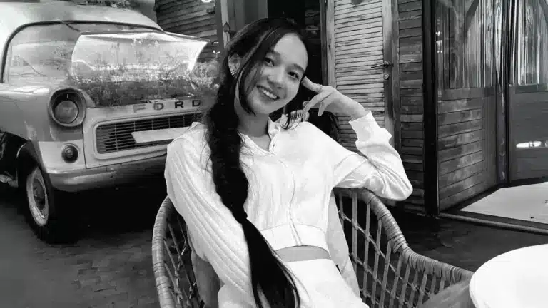 Ақнәр Гүлістанның ісінде тергеу тобы қайта құрылды