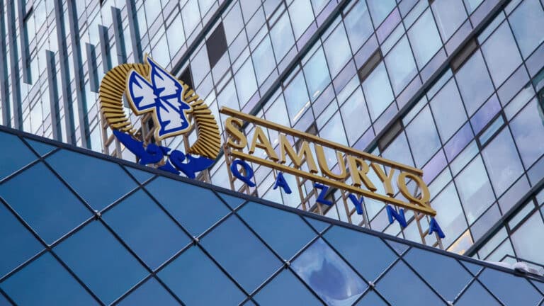 Нужно ли расформировать фонд «Самрук-Казына» и что мешает ему работать