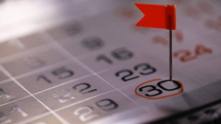 Казахстанцы не смогут отдохнуть 30 августа в 2026 году