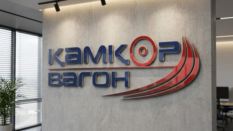 Компания россиян проиграла суд КТЖ на 1,6 млрд тенге из-за работ без договора