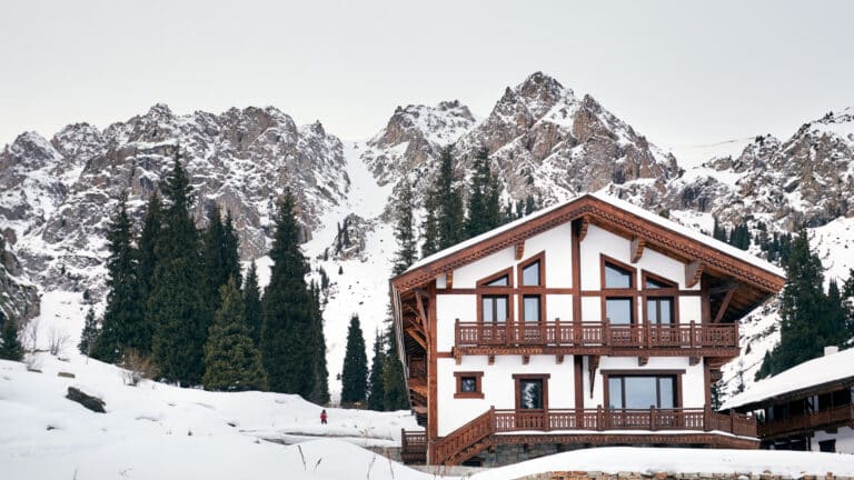 Новый платеж до 20 тыс. тенге хотят ввести для владельцев жилья