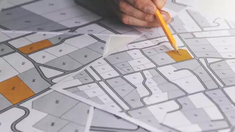 Алатау қаласында шетелдік инвесторларға жер жалға беріледі