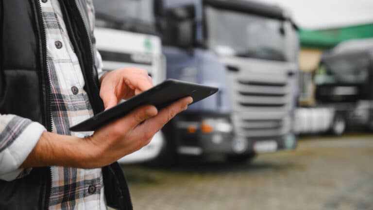 В Алматы осудили сотрудников СпецЦОНов за махинации с авто на 164 млн тенге