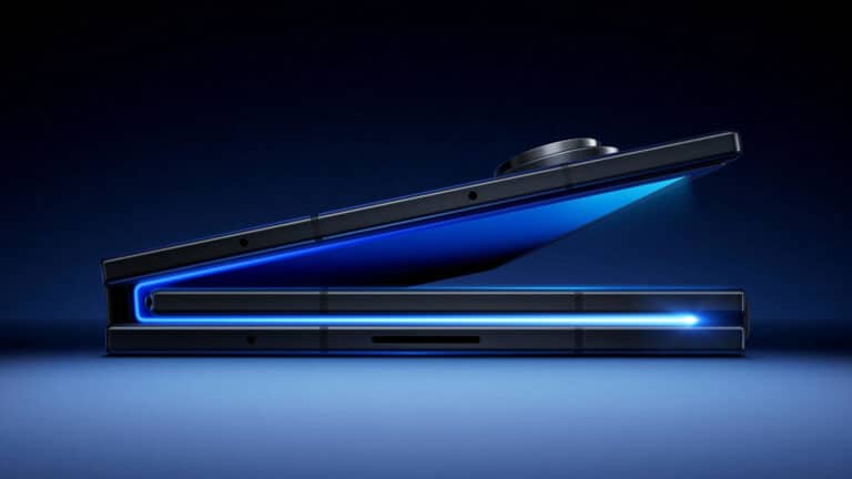 Samsung reportedly wraps up Galaxy Z TriFold sales in South Korea